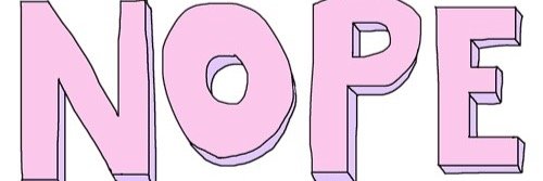 _highgilinsky's profile banner image