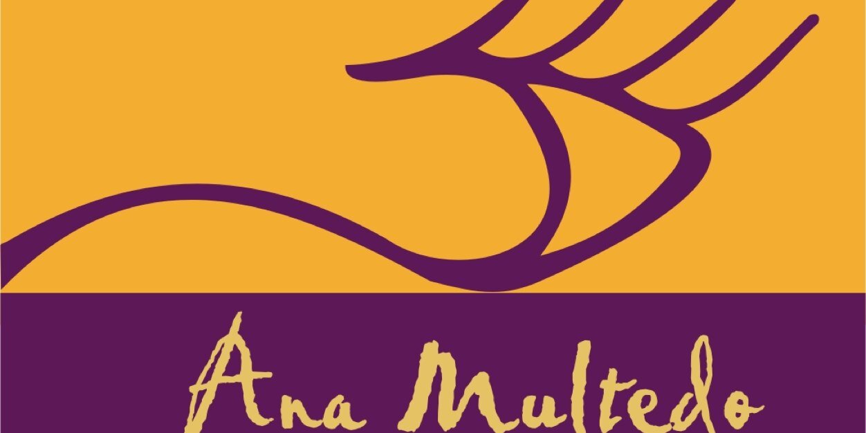 anquintaie's profile banner image