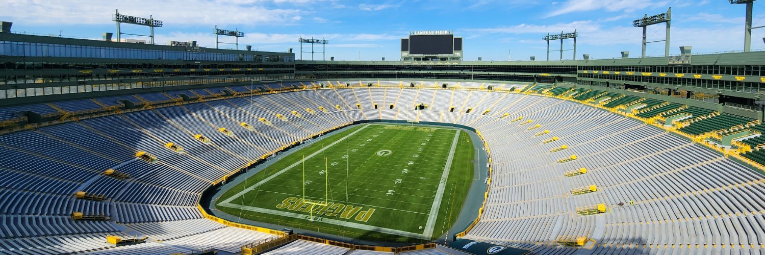 Michael Bates banner