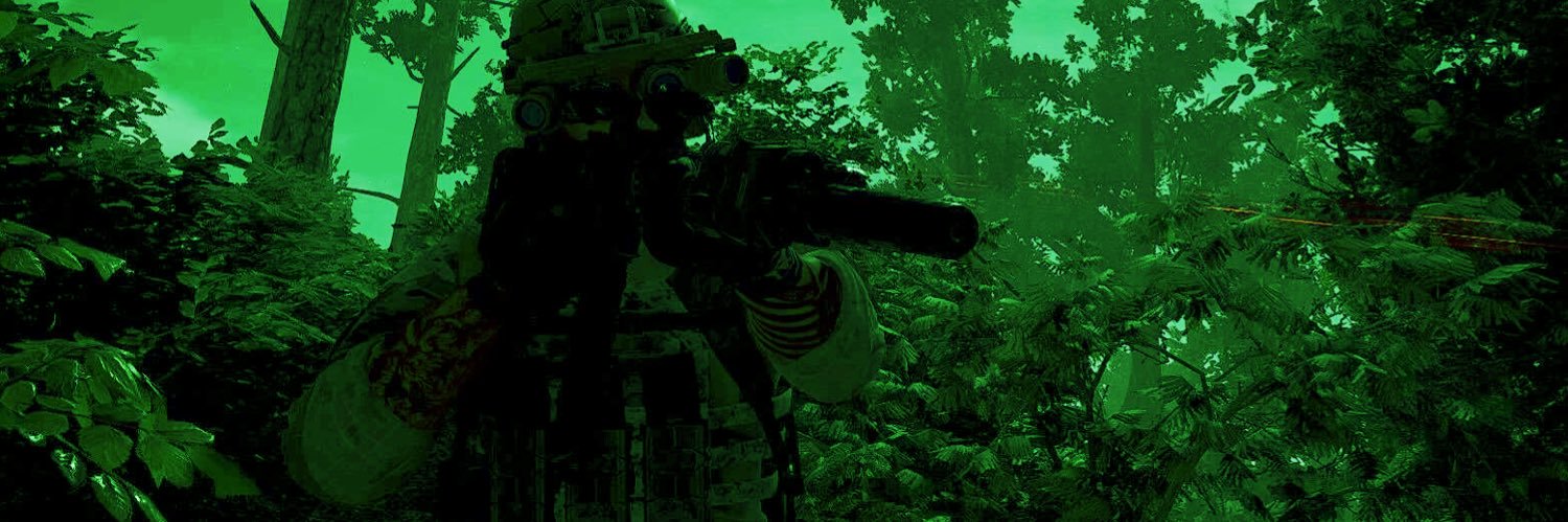 Someultradude's profile banner image