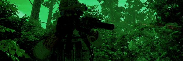 Someultradude Profile Banner