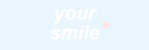 exosgf's profile banner image