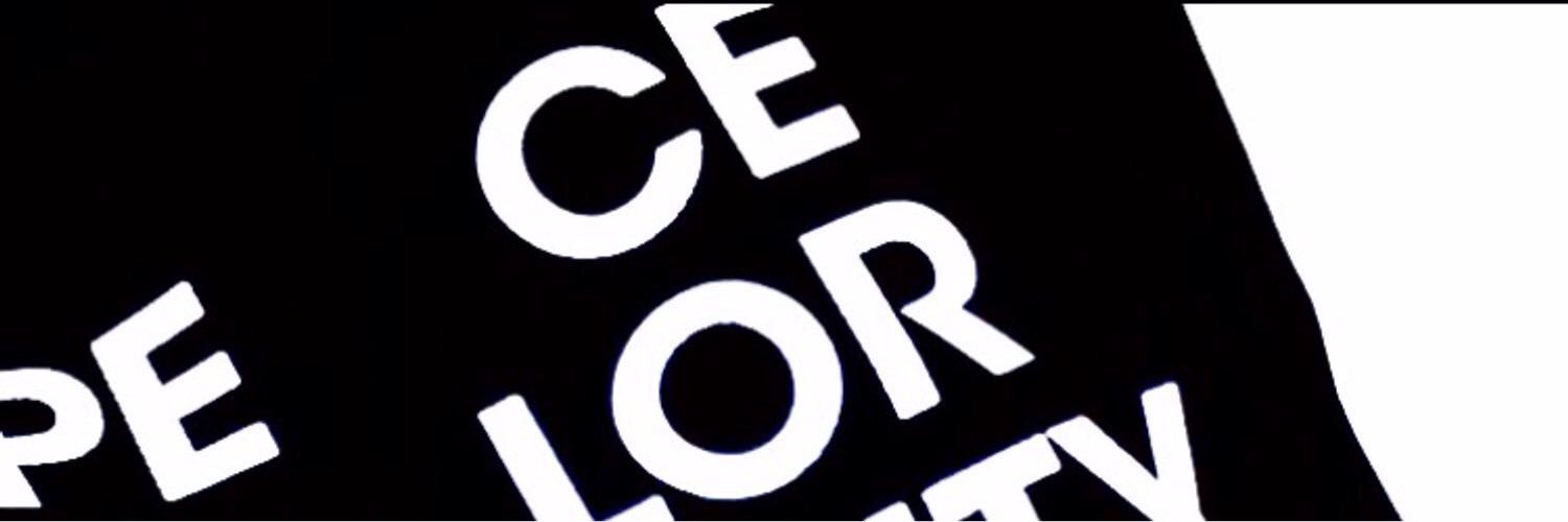 XBGDRAGON's profile banner image