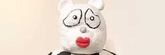SHoGoBaby1013's profile banner image