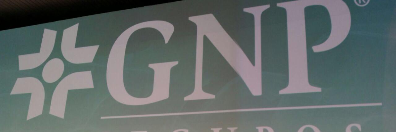 angyeSg's profile banner image