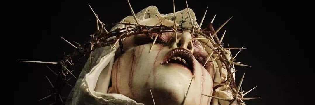 Scott Hallenbeck banner