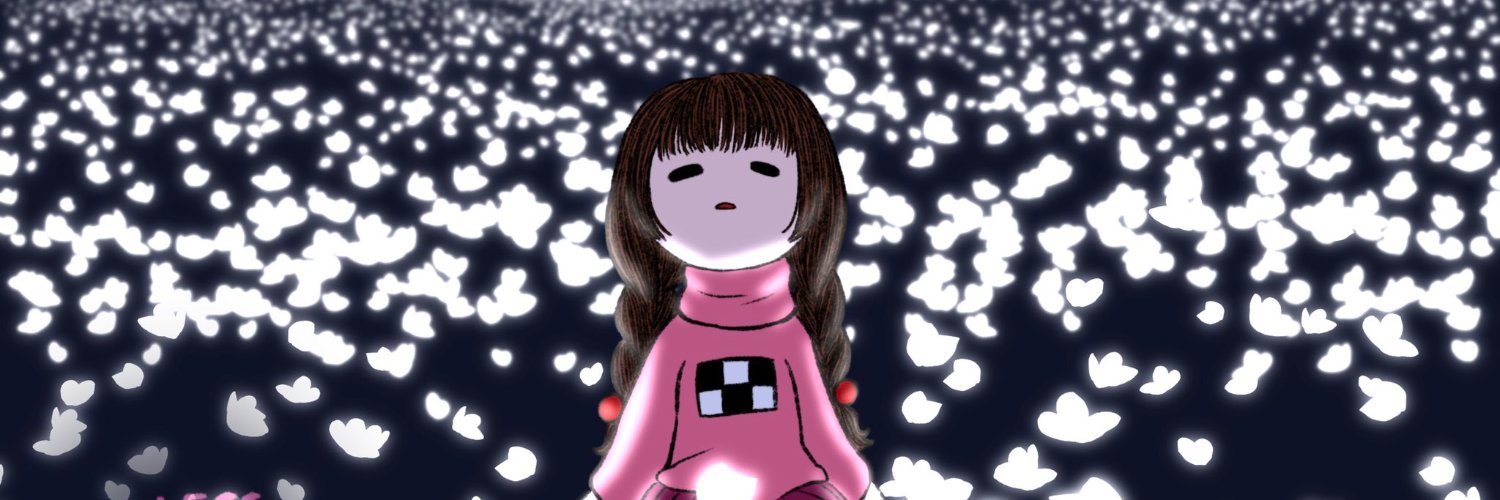 CluelessAyna's profile banner image