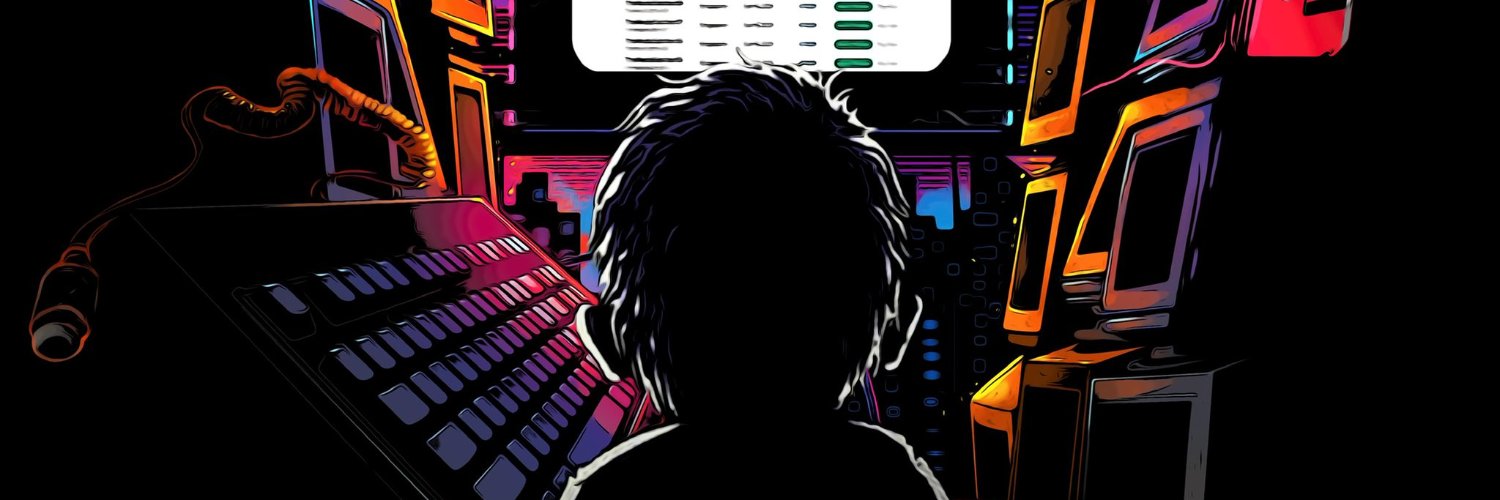 Gingerchriis (🐸,🧠) banner