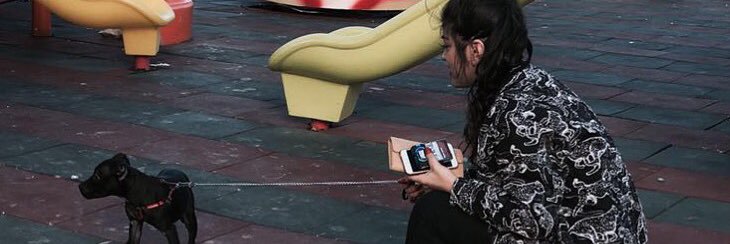Gamze Gül banner