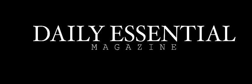 DailyEMag's profile banner image