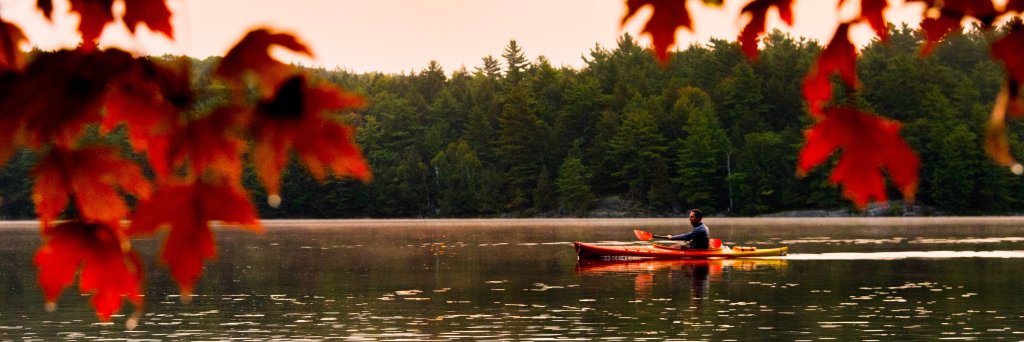 EDGE3Toronto's profile banner image