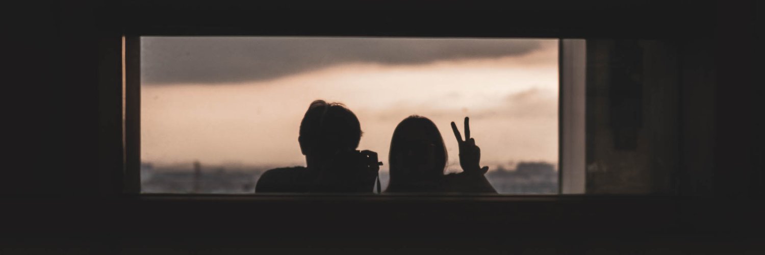 JeremYaoM's profile banner image