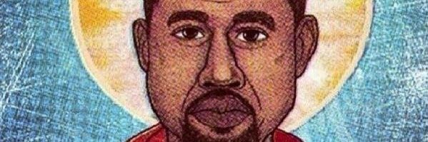 rigo45474840's profile banner image