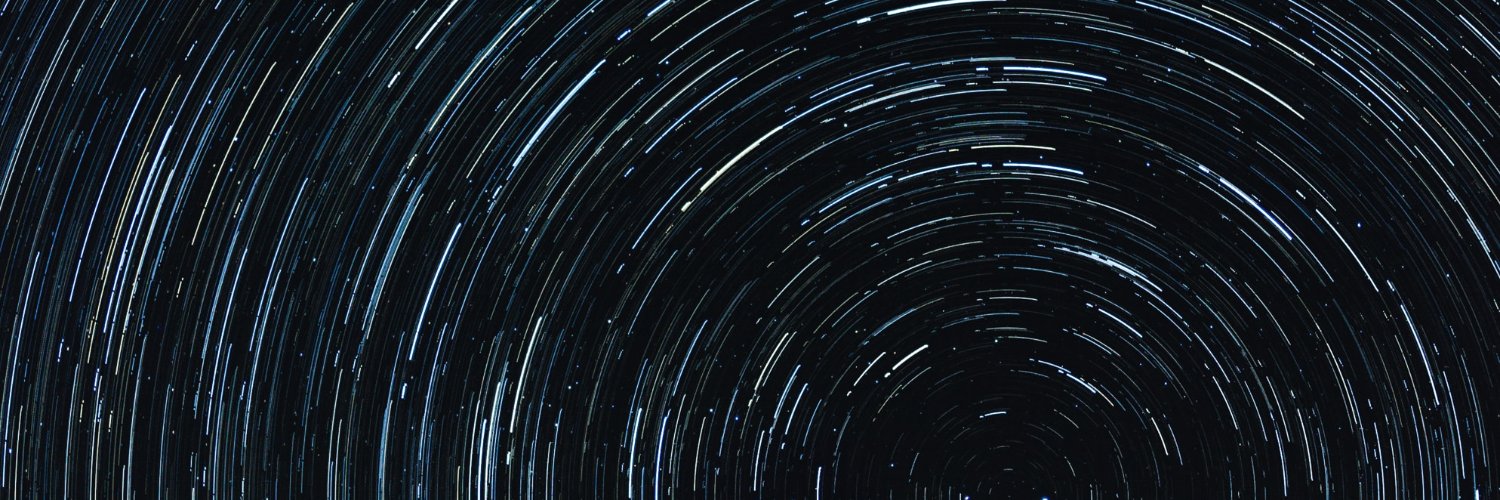 gabrielzevedo's profile banner image