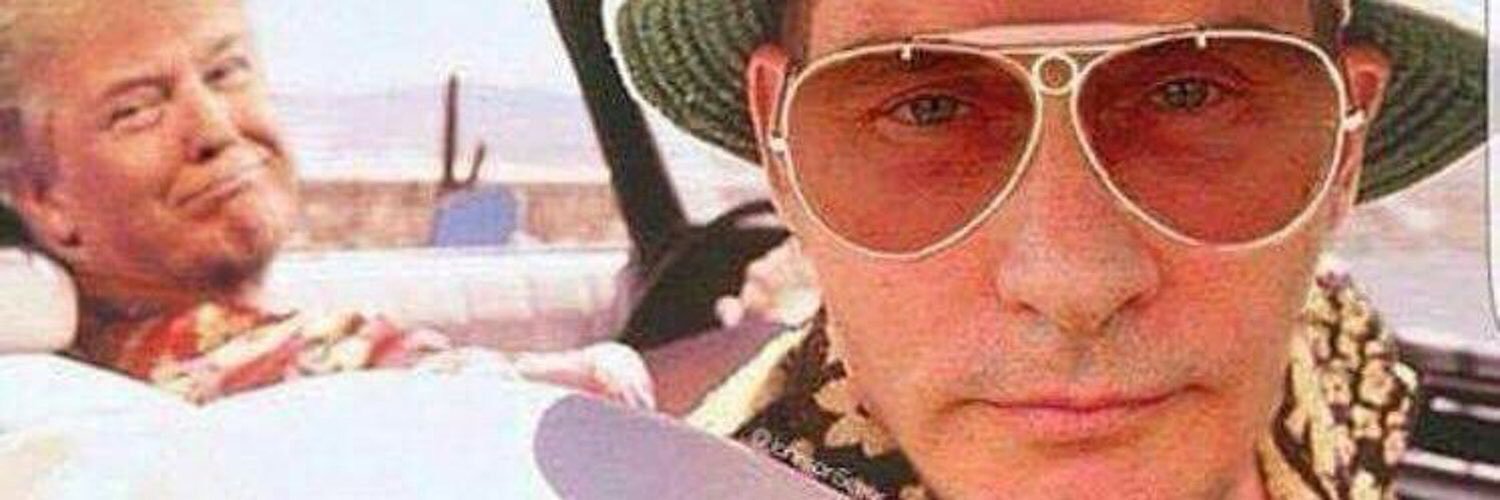 Lexx1812's profile banner image