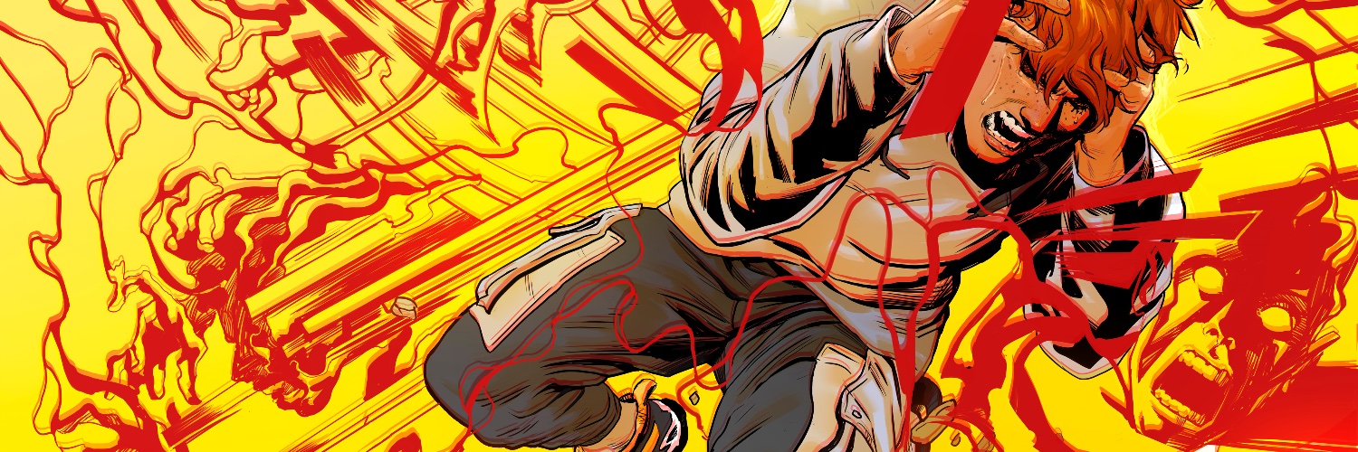 Nick Robles's banner