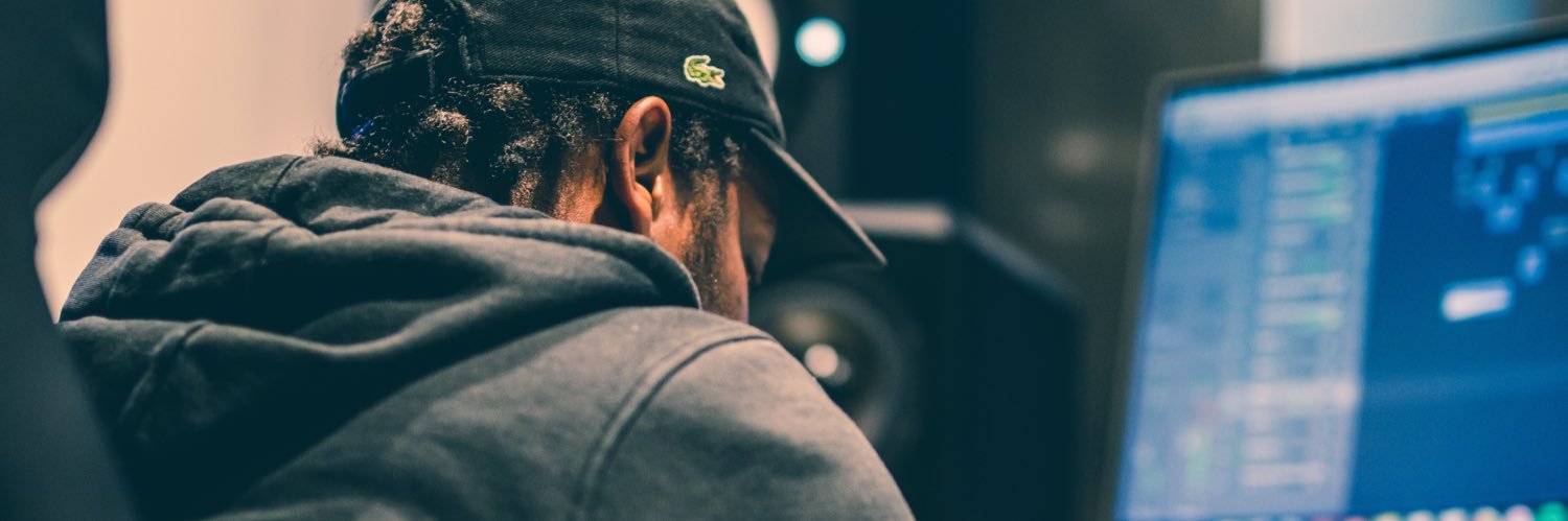 ro9forreal's profile banner image