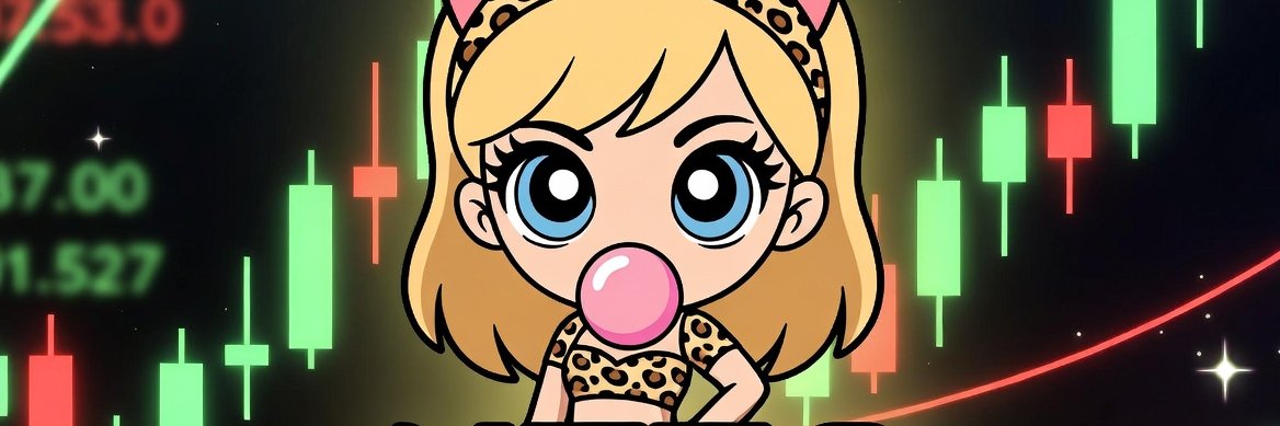 veraweb4's profile banner image
