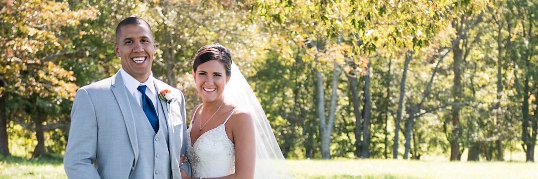 hali_beth's profile banner image