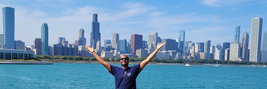 jtlee1999's profile banner image