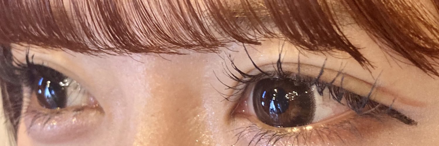 ◡̈Ⱨ𝔦𝔯𝔬⛄️ banner