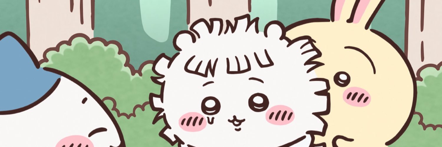 _hate69n6oll's profile banner image