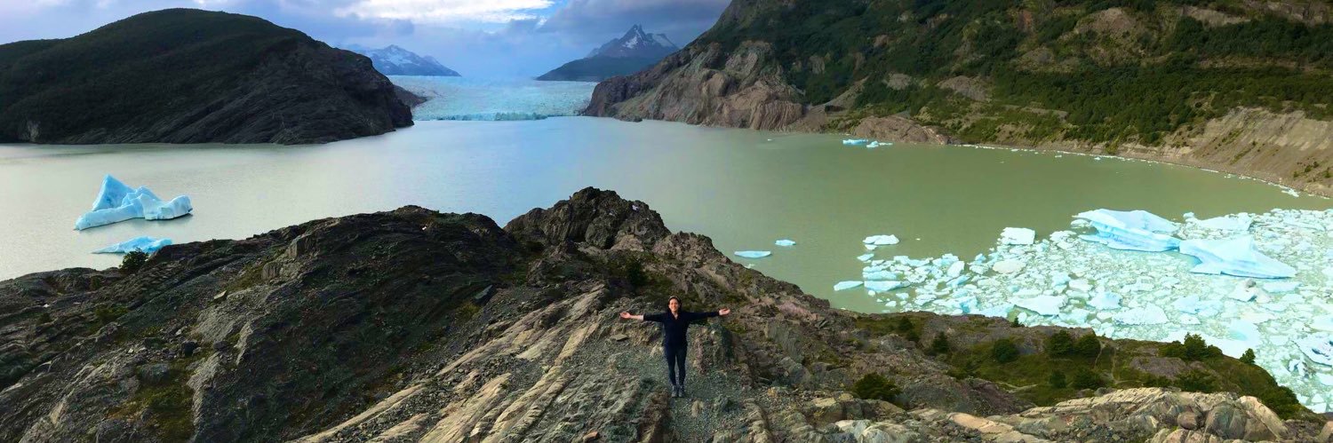 Daniela Guzmán Peña banner