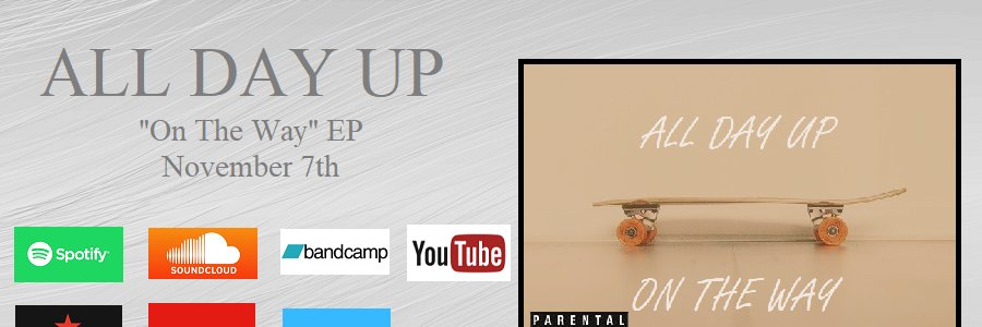 Miguel Zenha banner