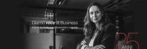 MessageNet_it Profile Banner