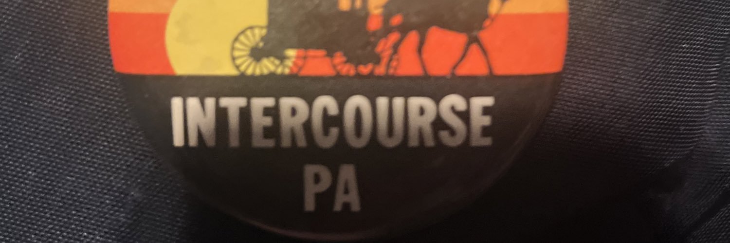 Hithocratus's profile banner image