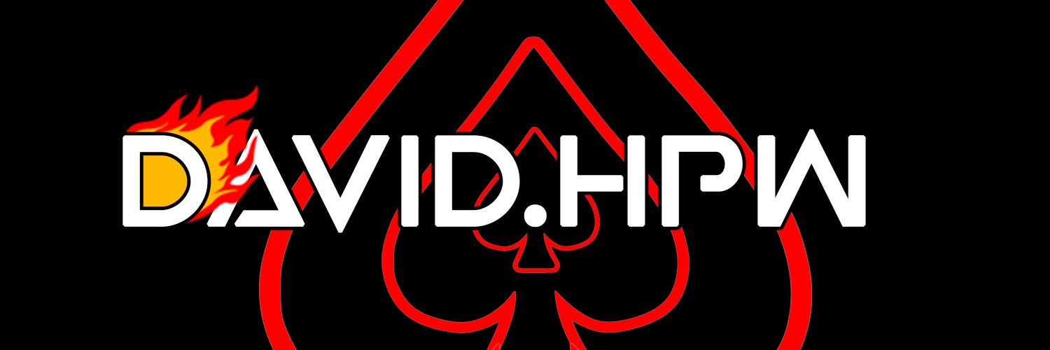 :David_HPW banner