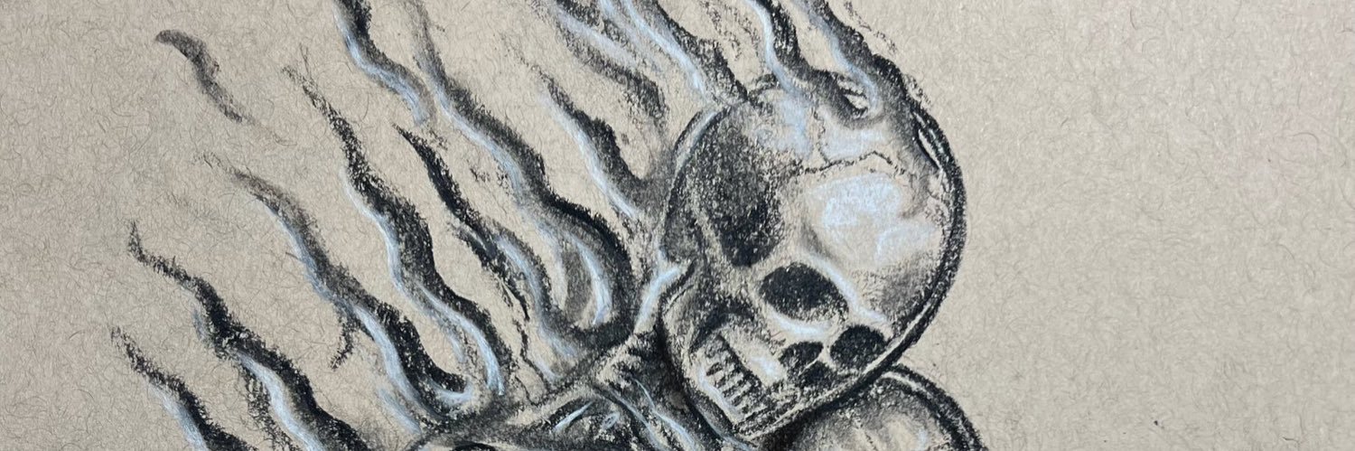SPDRJSTN's profile banner image