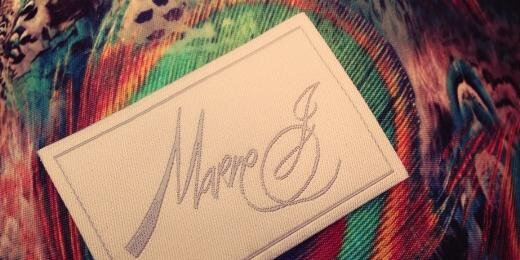 MarneJ_Boutique's profile banner image