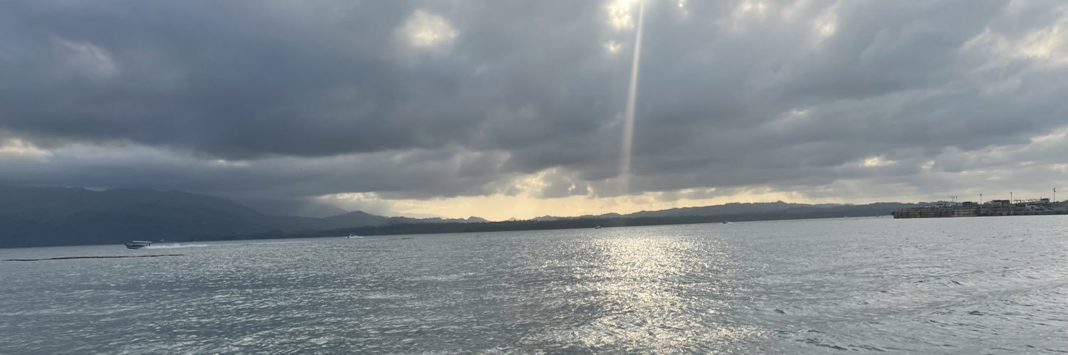 Paocatalan2's profile banner image