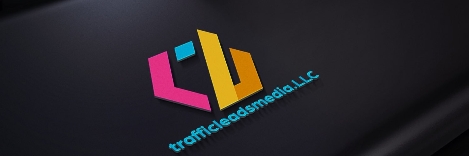 smithandre835's profile banner image