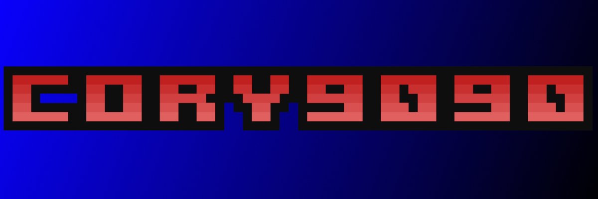 thatidiot92's profile banner image