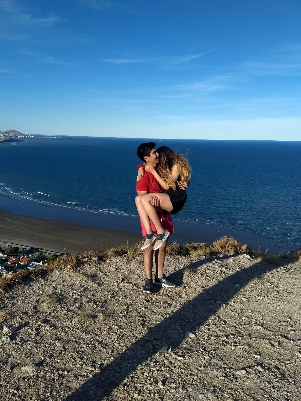 chCAROch's profile banner image