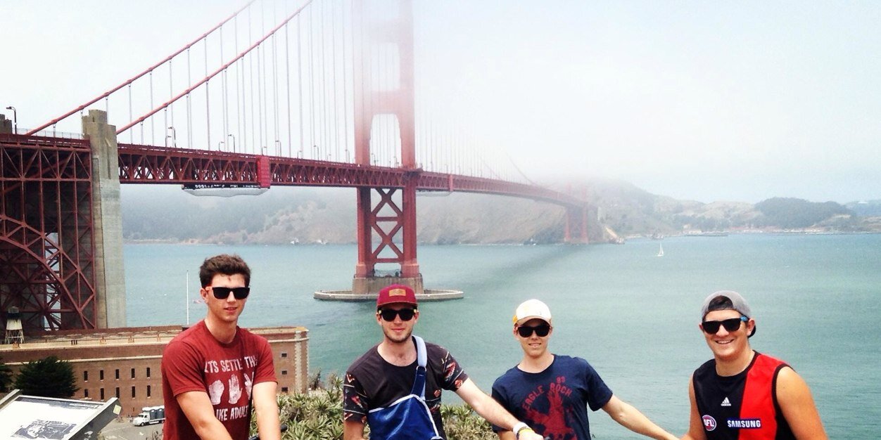 deannicho9's profile banner image