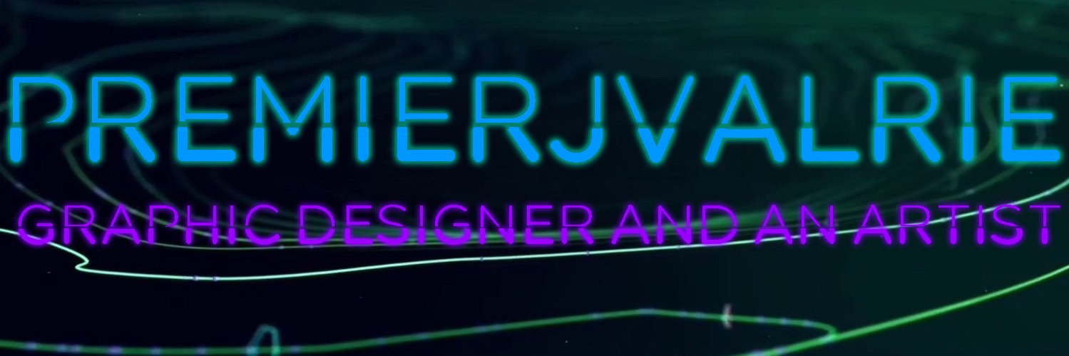 PremierJvalrie's profile banner image