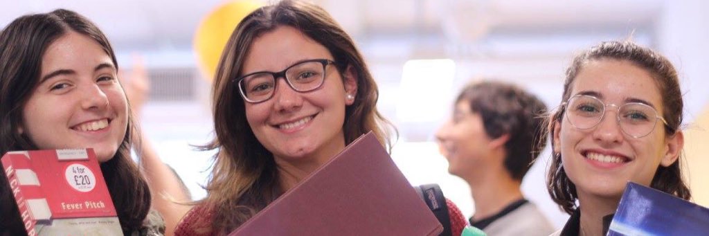 MsJosefinaR's profile banner image