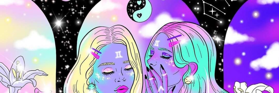 𝖒𝖆r𝖌𝖎 banner