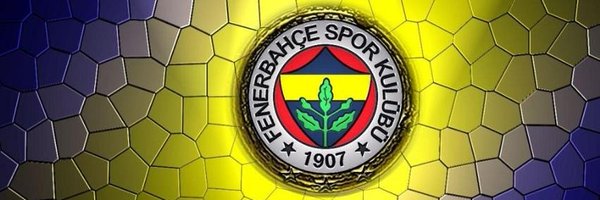 fenerzone Profile Banner