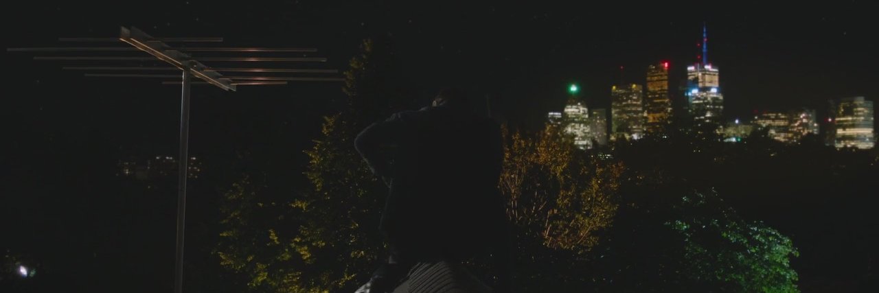 mohhshmt's profile banner image