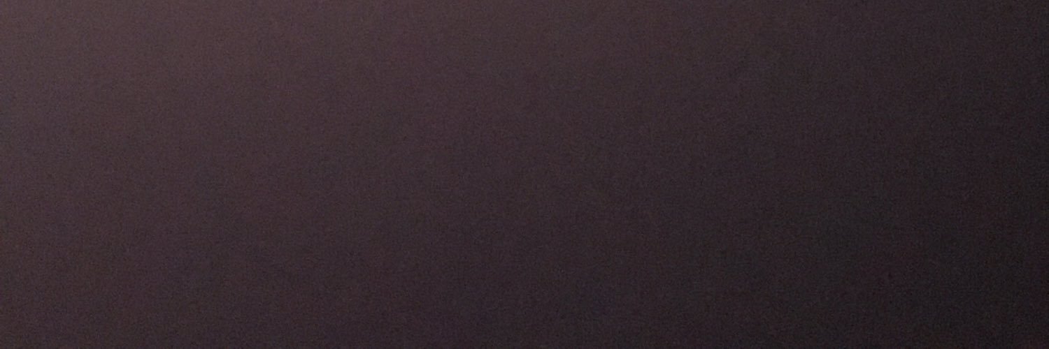 dsyan2's profile banner image
