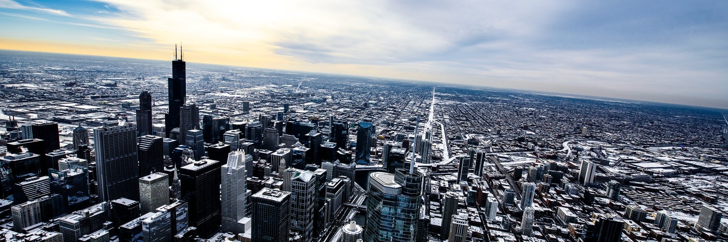Microsoft Smart Cities banner
