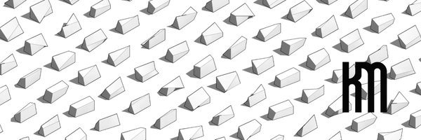 KCMarchitect Profile Banner