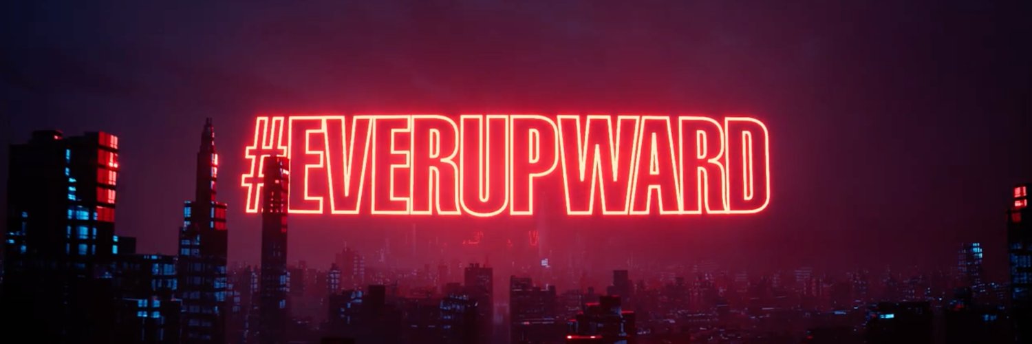 guptro's profile banner image