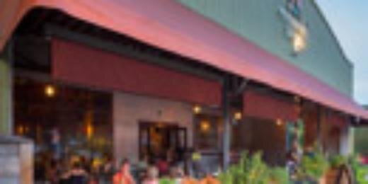 avenuemavl's profile banner image