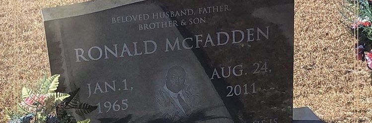 Jmac banner