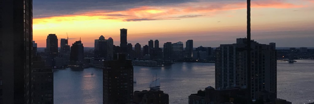 EddieTonore's profile banner image